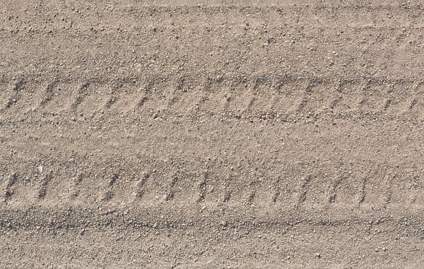 beige tracks